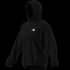Pánská bunda adidas Run Ess JKT M - foto 13