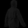 Pánská bunda adidas Run Ess JKT M - foto 9