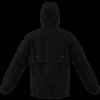 Pánská bunda adidas Run Ess JKT M - foto 10