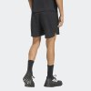 Pánské šortky adidas Run Ess Shor M - foto 2