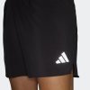 Pánské šortky adidas Run Ess Shor M - foto 6