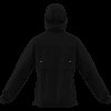 Dámská bunda adidas Run Ess JKT W - foto 12