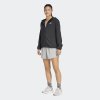 Dámská bunda adidas Run Ess JKT W - foto 4