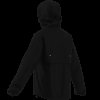 Dámská bunda adidas Run Ess JKT W - foto 13