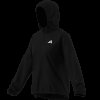 Dámská bunda adidas Run Ess JKT W - foto 15
