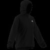 Dámská bunda adidas Run Ess JKT W - foto 9