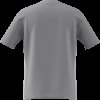 Dětský dres adidas TABELA 23 JSY Y - foto 9