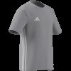 Dětský dres adidas TABELA 23 JSY Y - foto 6
