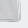 Dětský dres adidas TABELA 23 JSY Y - foto 4