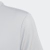 Dětský dres adidas TABELA 23 JSY Y - foto 3