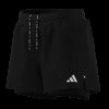 Dámské šortky adidas Run Ess 21 S - foto 14