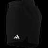 Dámské šortky adidas Run Ess  Shor W - foto 13