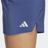 Dámské šortky adidas Run Ess  Shor W - foto 5