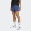 Dámské šortky adidas Run Ess  Shor W - foto 1