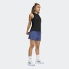Dámské šortky adidas Run Ess  Shor W - foto 3