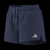 Dámské šortky adidas Run Ess  Shor W - foto 14