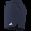Dámské šortky adidas Run Ess  Shor W - foto 13