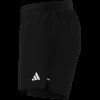 Pánské šortky adidas Run Ess 21 S M - foto 12