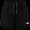 Pánské šortky adidas Run Ess 21 S M - foto 6