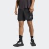 Pánské šortky adidas Run Ess 21 S M - foto 1