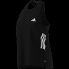 Dámské tílko adidas /// IconicTNK W - foto 13