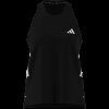 Dámské tílko adidas /// IconicTNK W - foto 6