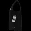 Dámské tílko adidas /// IconicTNK W - foto 12