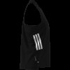 Dámské tílko adidas /// IconicTNK W - foto 8
