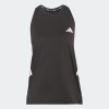 Dámské tílko adidas /// IconicTNK W - foto 0