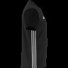 Pánský dres adidas TABELA 23 JSY - foto 5