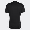 Pánský dres adidas TABELA 23 JSY - foto 2