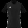 Pánský dres adidas TABELA 23 JSY - foto 3