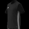 Pánský dres adidas TABELA 23 JSY - foto 10