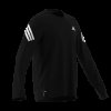Pánské tričko s dlouhým rukávem adidas adi365/// LS M - foto 8