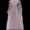 Dámské tílko adidas /// IconicTNK W - foto 11