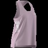 Dámské tílko adidas /// IconicTNK W - foto 8