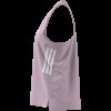 Dámské tílko adidas /// IconicTNK W - foto 13