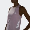 Dámské tílko adidas /// IconicTNK W - foto 6