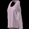 Dámské tílko adidas /// IconicTNK W - foto 14