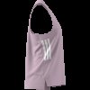 Dámské tílko adidas /// IconicTNK W - foto 9
