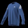 Pánské tričko s dlouhým rukávem adidas adi365/// LS M - foto 13