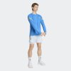 Pánské tričko s dlouhým rukávem adidas adi365/// LS M - foto 3