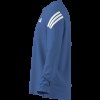 Pánské tričko s dlouhým rukávem adidas adi365/// LS M - foto 12