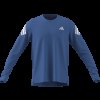 Pánské tričko s dlouhým rukávem adidas adi365/// LS M - foto 6