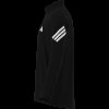 Pánská mikina adidas ADI365/// ZIP M - foto 13