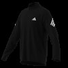 Pánská mikina adidas ADI365/// ZIP M - foto 14