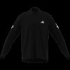 Pánská mikina adidas ADI365/// ZIP M - foto 7