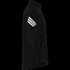 Pánská mikina adidas ADI365/// ZIP M - foto 9