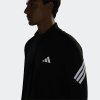 Pánská mikina adidas ADI365/// ZIP M - foto 6