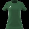 Dámský dres adidas TABELA 23 JSY W - foto 3